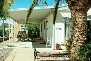 3730 N South Dakota Ave, Florence, AZ 85132 - Photo 3