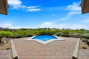 10821 E Troon N Dr, Scottsdale, AZ 85262 - Photo 35
