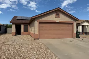 11786 W Columbine Dr, El Mirage, AZ 85335 - Photo 3