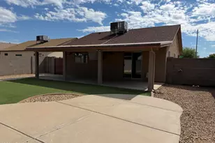 11786 W Columbine Dr, El Mirage, AZ 85335 - Photo 5