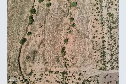 Tbd E Cactus Forest Road #Lots 1-4, Florence, AZ 85132 - Photo 13