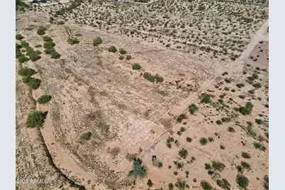 Tbd E Cactus Forest Road #Lots 1-4, Florence, AZ 85132 - Photo 11