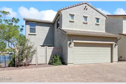 16115 N 21st Lane, Phoenix, AZ 85023 - Photo 5