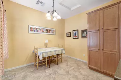 16115 N 21st Lane, Phoenix, AZ 85023 - Photo 23