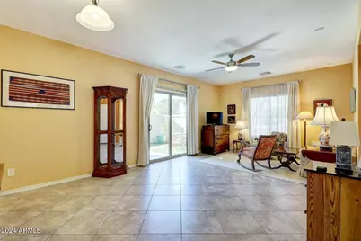 16115 N 21st Lane, Phoenix, AZ 85023 - Photo 13