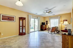 16115 N 21st Ln, Phoenix, AZ 85023 - Photo 13