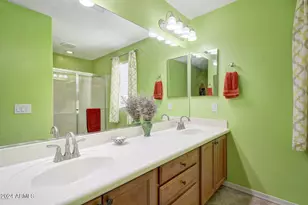 16115 N 21st Ln, Phoenix, AZ 85023 - Photo 15