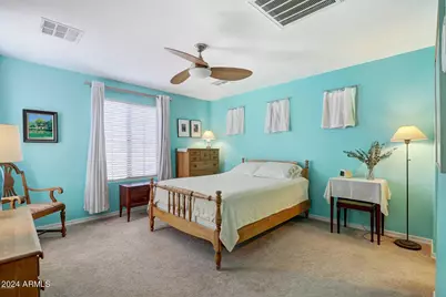 16115 N 21st Lane, Phoenix, AZ 85023 - Photo 17