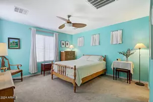 16115 N 21st Ln, Phoenix, AZ 85023 - Photo 17