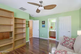 16115 N 21st Ln, Phoenix, AZ 85023 - Photo 21