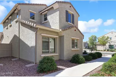 16115 N 21st Lane, Phoenix, AZ 85023 - Photo 3