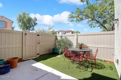 16115 N 21st Lane, Phoenix, AZ 85023 - Photo 25