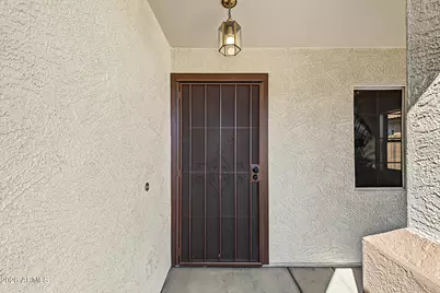 12426 W Surrey Avenue, El Mirage, AZ 85335 - Photo 37