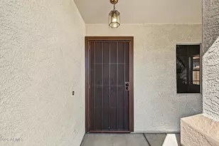 12426 W Surrey Ave, El Mirage, AZ 85335 - Photo 37