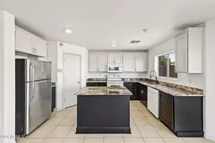 12426 W Surrey Ave, El Mirage, AZ 85335 - Photo 9