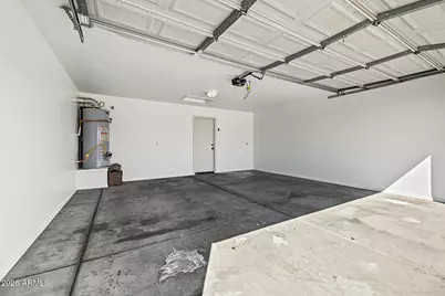 12426 W Surrey Avenue, El Mirage, AZ 85335 - Photo 27