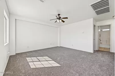 12426 W Surrey Avenue, El Mirage, AZ 85335 - Photo 17