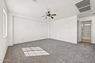 12426 W Surrey Ave, El Mirage, AZ 85335 - Photo 17