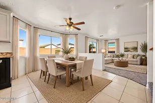 12426 W Surrey Ave, El Mirage, AZ 85335 - Photo 7