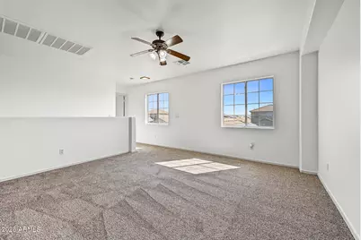 12426 W Surrey Avenue, El Mirage, AZ 85335 - Photo 15