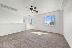 12426 W Surrey Ave, El Mirage, AZ 85335 - Photo 15