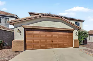 12426 W Surrey Ave, El Mirage, AZ 85335 - Photo 35
