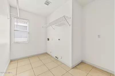 12426 W Surrey Avenue, El Mirage, AZ 85335 - Photo 25