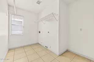 12426 W Surrey Ave, El Mirage, AZ 85335 - Photo 25
