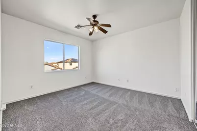 12426 W Surrey Avenue, El Mirage, AZ 85335 - Photo 21