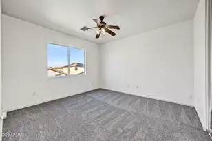 12426 W Surrey Ave, El Mirage, AZ 85335 - Photo 21