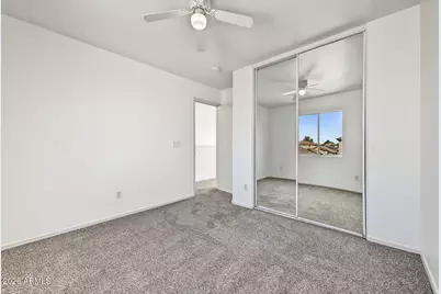12426 W Surrey Avenue, El Mirage, AZ 85335 - Photo 19