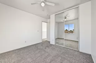 12426 W Surrey Ave, El Mirage, AZ 85335 - Photo 19
