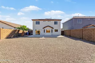 12426 W Surrey Ave, El Mirage, AZ 85335 - Photo 31