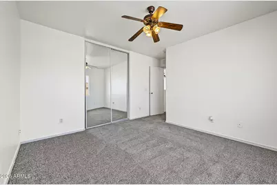 12426 W Surrey Avenue, El Mirage, AZ 85335 - Photo 23