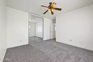 12426 W Surrey Ave, El Mirage, AZ 85335 - Photo 23