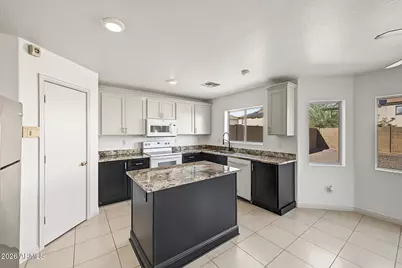 12426 W Surrey Avenue, El Mirage, AZ 85335 - Photo 11