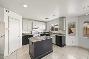 12426 W Surrey Ave, El Mirage, AZ 85335 - Photo 11