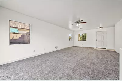 12426 W Surrey Avenue, El Mirage, AZ 85335 - Photo 3