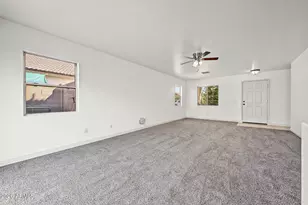 12426 W Surrey Ave, El Mirage, AZ 85335 - Photo 3