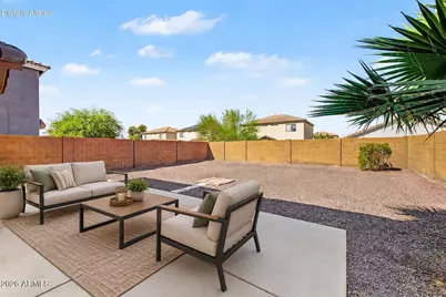 12426 W Surrey Avenue, El Mirage, AZ 85335 - Photo 29