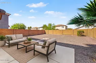 12426 W Surrey Ave, El Mirage, AZ 85335 - Photo 29