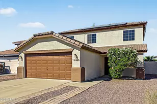 12426 W Surrey Ave, El Mirage, AZ 85335 - Photo 1
