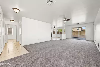 12426 W Surrey Avenue, El Mirage, AZ 85335 - Photo 5