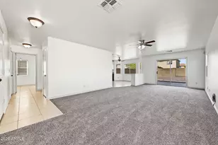 12426 W Surrey Ave, El Mirage, AZ 85335 - Photo 5