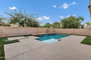 41626 N Ranch Dr, San Tan Valley, AZ 85140 - Photo 29