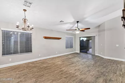 41626 N Ranch Drive, San Tan Valley, AZ 85140 - Photo 13