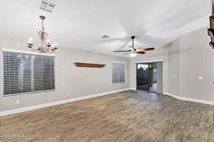 41626 N Ranch Dr, San Tan Valley, AZ 85140 - Photo 13