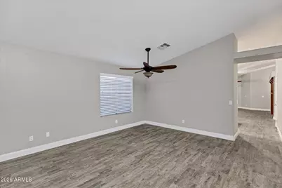 41626 N Ranch Drive, San Tan Valley, AZ 85140 - Photo 5