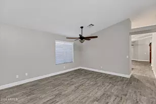 41626 N Ranch Dr, San Tan Valley, AZ 85140 - Photo 5