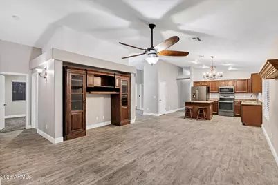 41626 N Ranch Drive, San Tan Valley, AZ 85140 - Photo 15